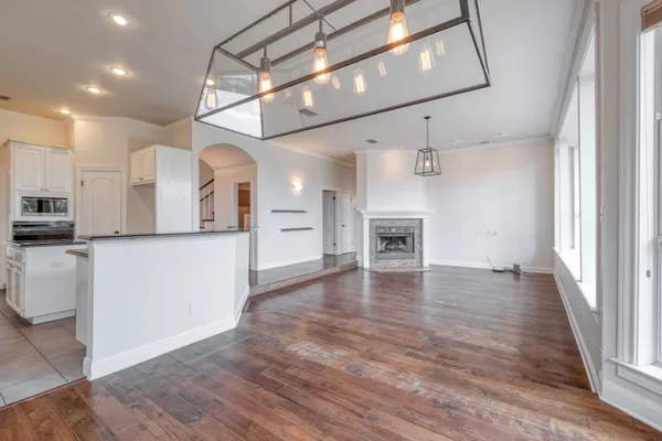 $4,000 | 9215 Spicebrush Drive, Austin, TX 78759
