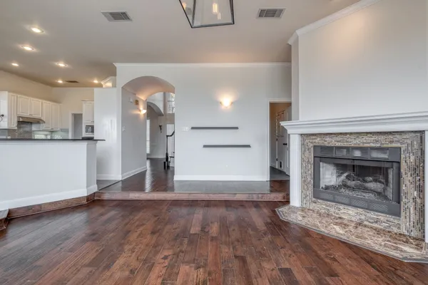 $4,000 | 9215 Spicebrush Drive, Austin, TX 78759