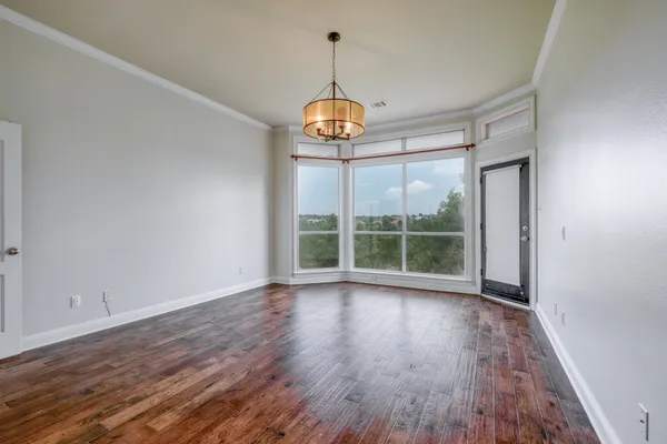 $4,000 | 9215 Spicebrush Drive, Austin, TX 78759