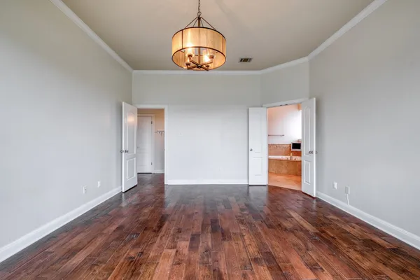 $4,000 | 9215 Spicebrush Drive, Austin, TX 78759