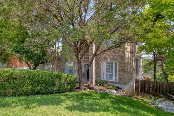 $4,000 | 9215 Spicebrush Drive, Austin, TX 78759