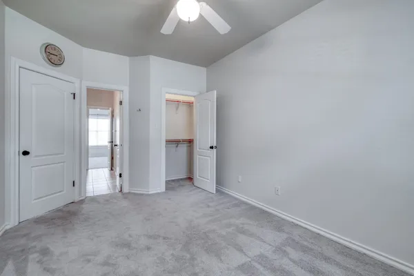 $4,000 | 9215 Spicebrush Drive, Austin, TX 78759
