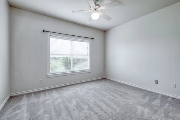 $4,000 | 9215 Spicebrush Drive, Austin, TX 78759