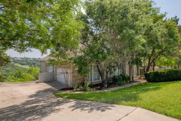$4,000 | 9215 Spicebrush Drive, Austin, TX 78759