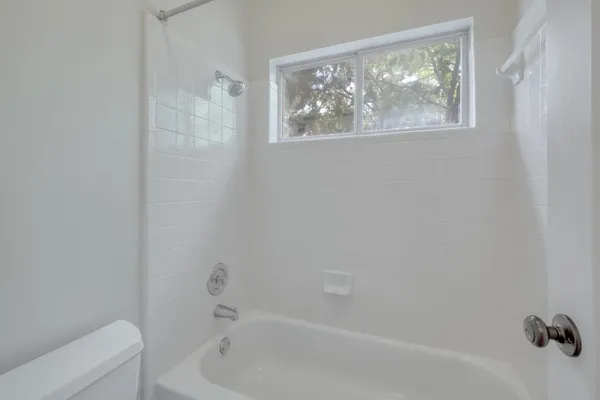 $4,000 | 9215 Spicebrush Drive, Austin, TX 78759