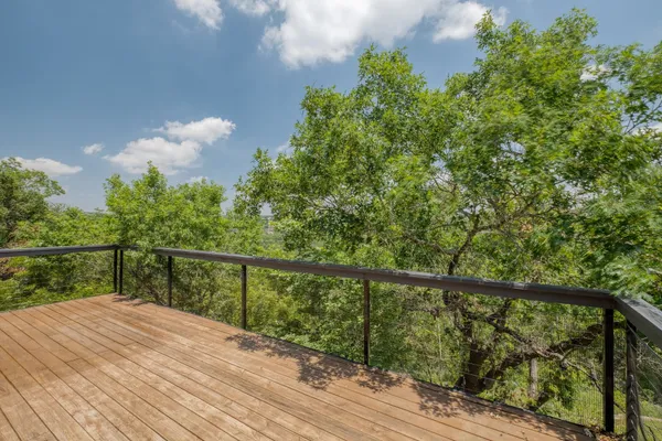 $4,000 | 9215 Spicebrush Drive, Austin, TX 78759