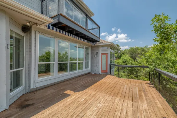 $4,000 | 9215 Spicebrush Drive, Austin, TX 78759