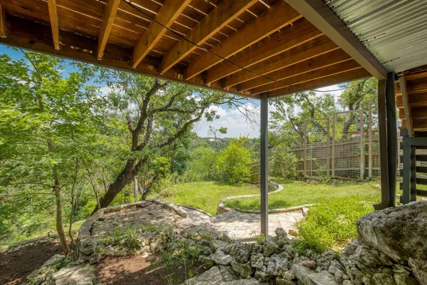 $4,000 | 9215 Spicebrush Drive, Austin, TX 78759