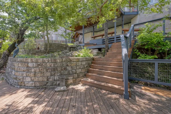 $4,000 | 9215 Spicebrush Drive, Austin, TX 78759
