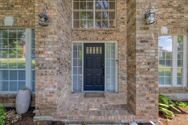 $4,000 | 9215 Spicebrush Drive, Austin, TX 78759