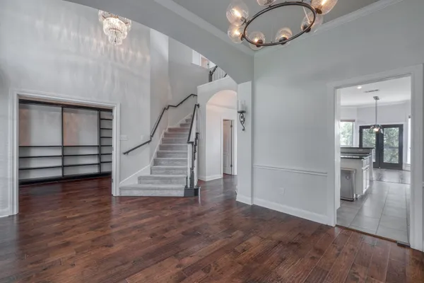 $4,000 | 9215 Spicebrush Drive, Austin, TX 78759