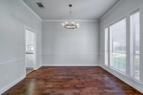 $4,000 | 9215 Spicebrush Drive, Austin, TX 78759