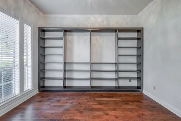 $4,000 | 9215 Spicebrush Drive, Austin, TX 78759