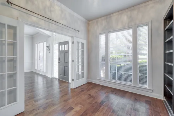 $4,000 | 9215 Spicebrush Drive, Austin, TX 78759