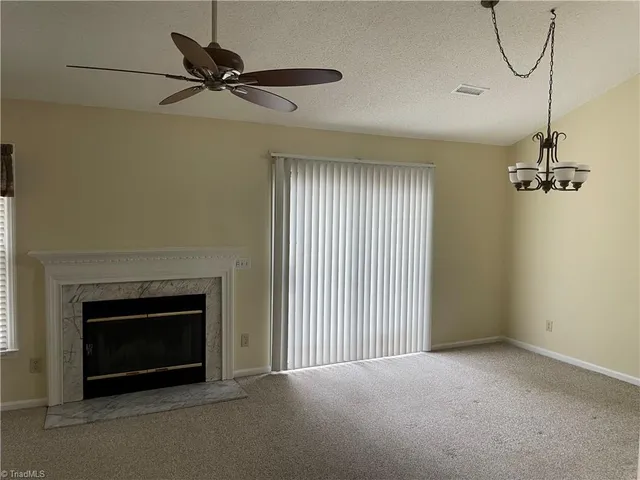 $289,999 | 3409 Morris Farm Drive, Jamestown, NC 27282