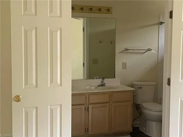 $289,999 | 3409 Morris Farm Drive, Jamestown, NC 27282