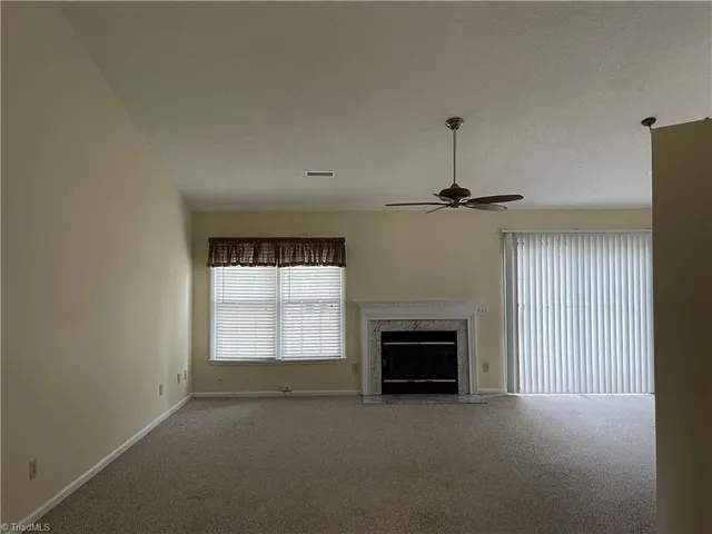 $289,999 | 3409 Morris Farm Drive, Jamestown, NC 27282