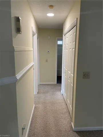 $289,999 | 3409 Morris Farm Drive, Jamestown, NC 27282