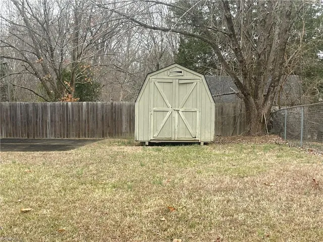 $289,999 | 3409 Morris Farm Drive, Jamestown, NC 27282