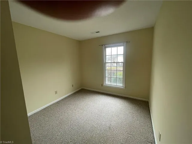 $289,999 | 3409 Morris Farm Drive, Jamestown, NC 27282