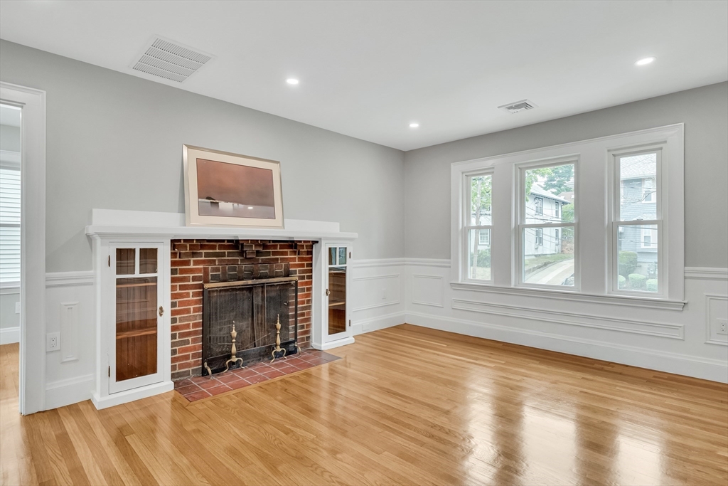 37-39 Lewis Road, Unit 2 Belmont, MA 02478 - Photo 8 of 42