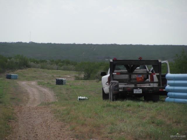 Tbdd Rio Vista Boulevard Rio Grande City, TX 78582 - Photo 11 of 18 a view of a couches in the patio