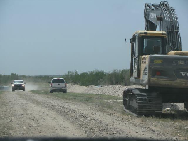 Tbdd Rio Vista Boulevard Rio Grande City, TX 78582 - Photo 12 of 18