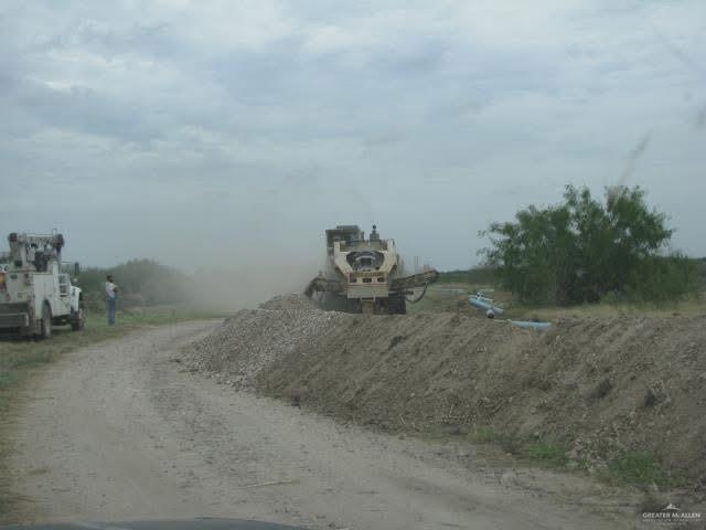 Tbdd Rio Vista Boulevard Rio Grande City, TX 78582 - Photo 13 of 18