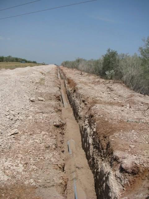 Tbdd Rio Vista Boulevard Rio Grande City, TX 78582 - Photo 14 of 18 a view of mountain view with beach