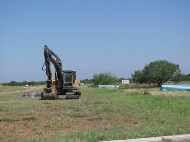 Tbdd Rio Vista Boulevard Rio Grande City, TX 78582 - Photo 15 of 18 a view of a park with swings and slides