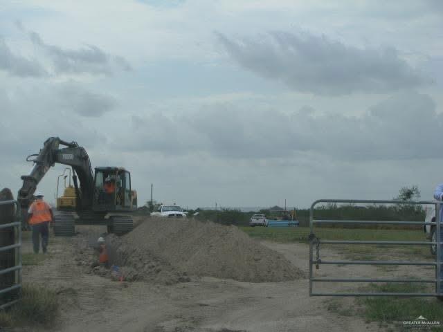 Tbdd Rio Vista Boulevard Rio Grande City, TX 78582 - Photo 16 of 18 a view of terrace