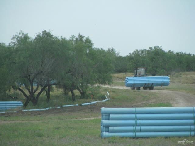 Tbdd Rio Vista Boulevard Rio Grande City, TX 78582 - Photo 17 of 18 a view of yard