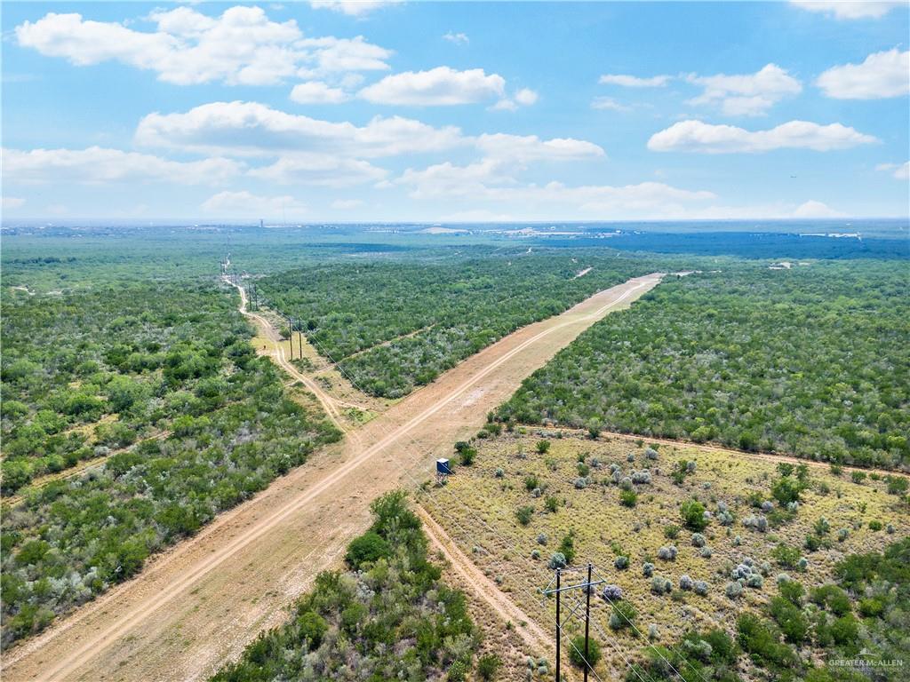 Tbdd Rio Vista Boulevard Rio Grande City, TX 78582 - Photo 3 of 18 a view of a field with an ocean