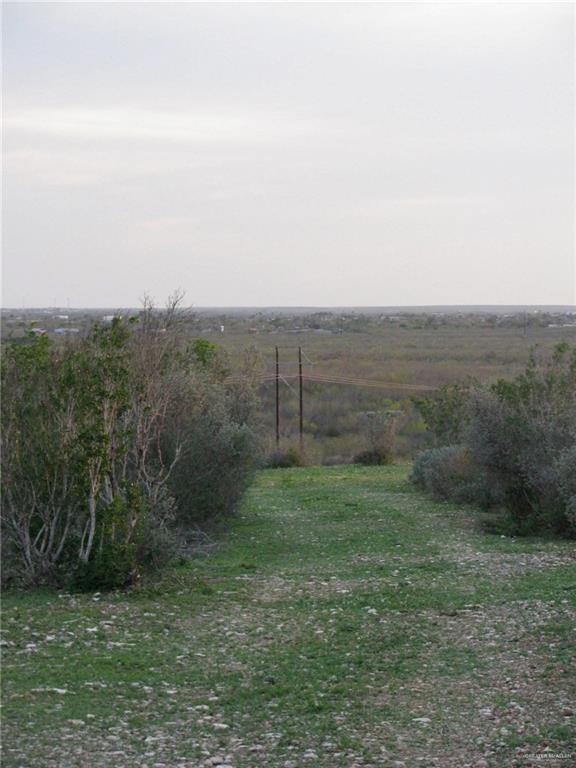 Tbdd Rio Vista Boulevard Rio Grande City, TX 78582 - Photo 9 of 18 a view of an outdoor space and a yard