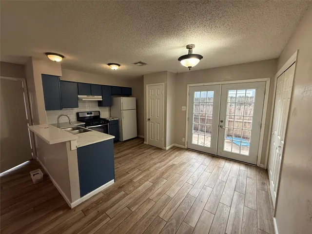 $1,450 | 1802 B Nicole Circle, Unit B, Round Rock, TX 78664