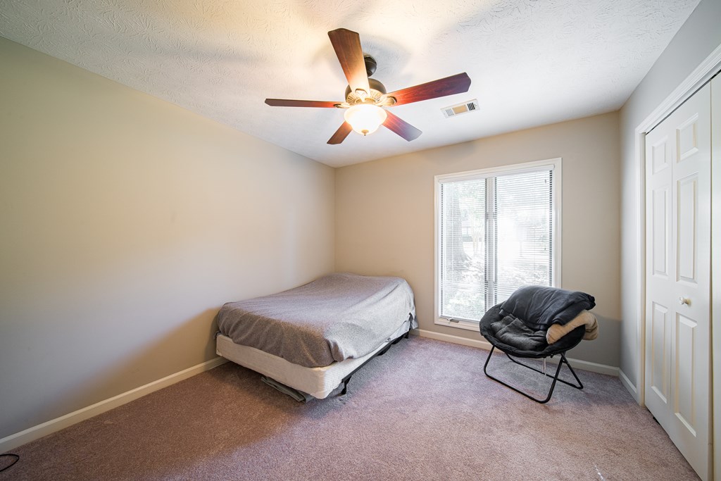 4401 Conisburgh Way Columbus, GA 31907 - Photo 29 of 39 Gallery Image 29