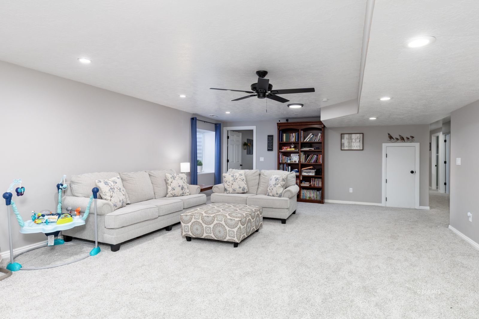 939 Bluejay Drive Spring Creek, NV 89815 - Photo 46 of 50