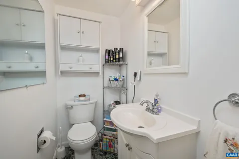 $575,000 | 3500 Doctors Crossing, Charlottesville, VA 22911
