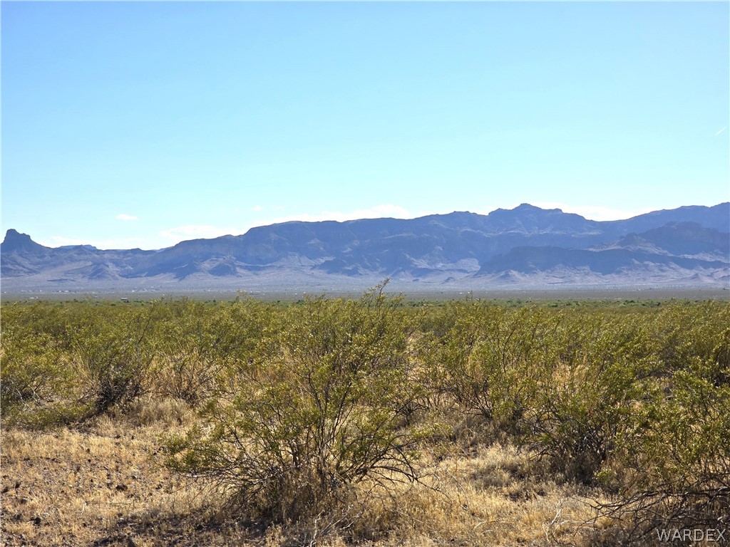 0 South Ramada Road Golden Valley, AZ 86413 - Photo 11 of 18 Lot