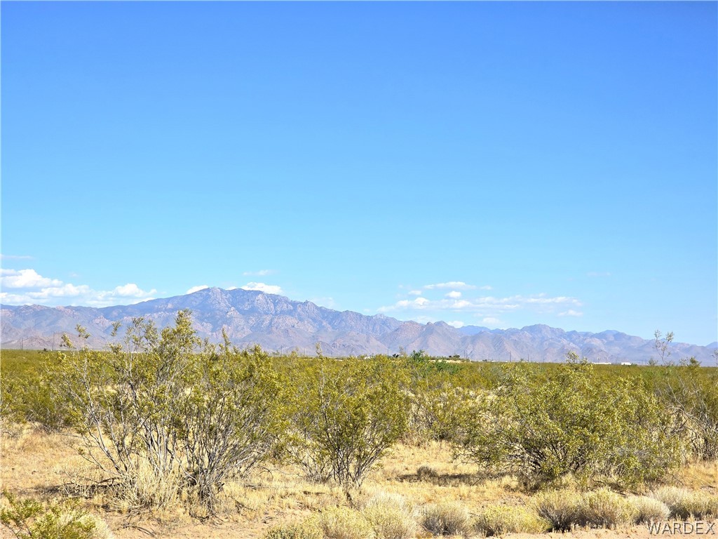 0 South Ramada Road Golden Valley, AZ 86413 - Photo 14 of 18 View