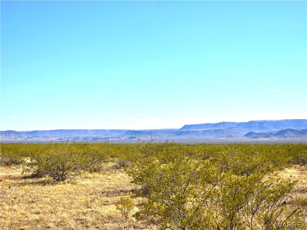 0 South Ramada Road Golden Valley, AZ 86413 - Photo 3 of 18 Lot