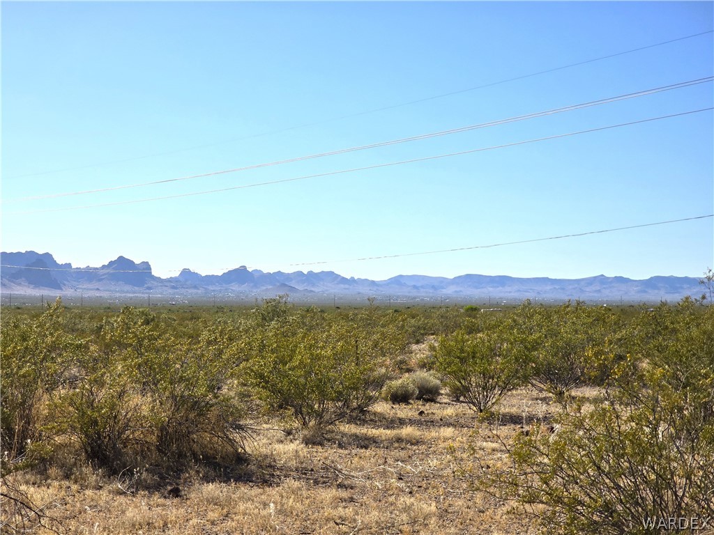 0 South Ramada Road Golden Valley, AZ 86413 - Photo 8 of 18 View