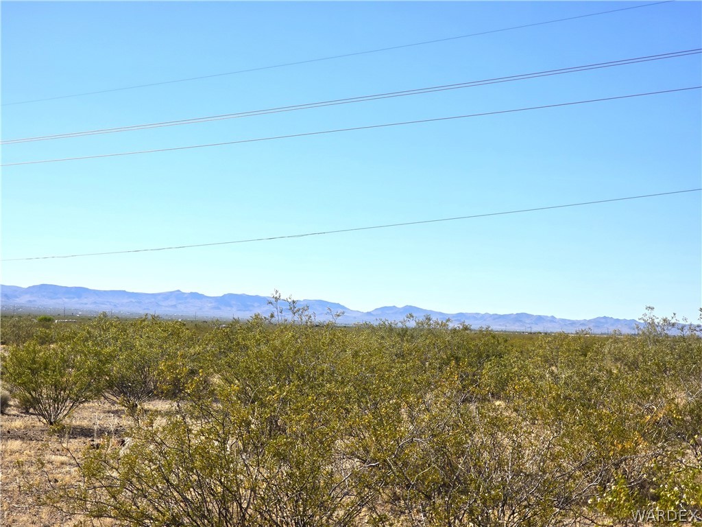 0 South Ramada Road Golden Valley, AZ 86413 - Photo 9 of 18 View