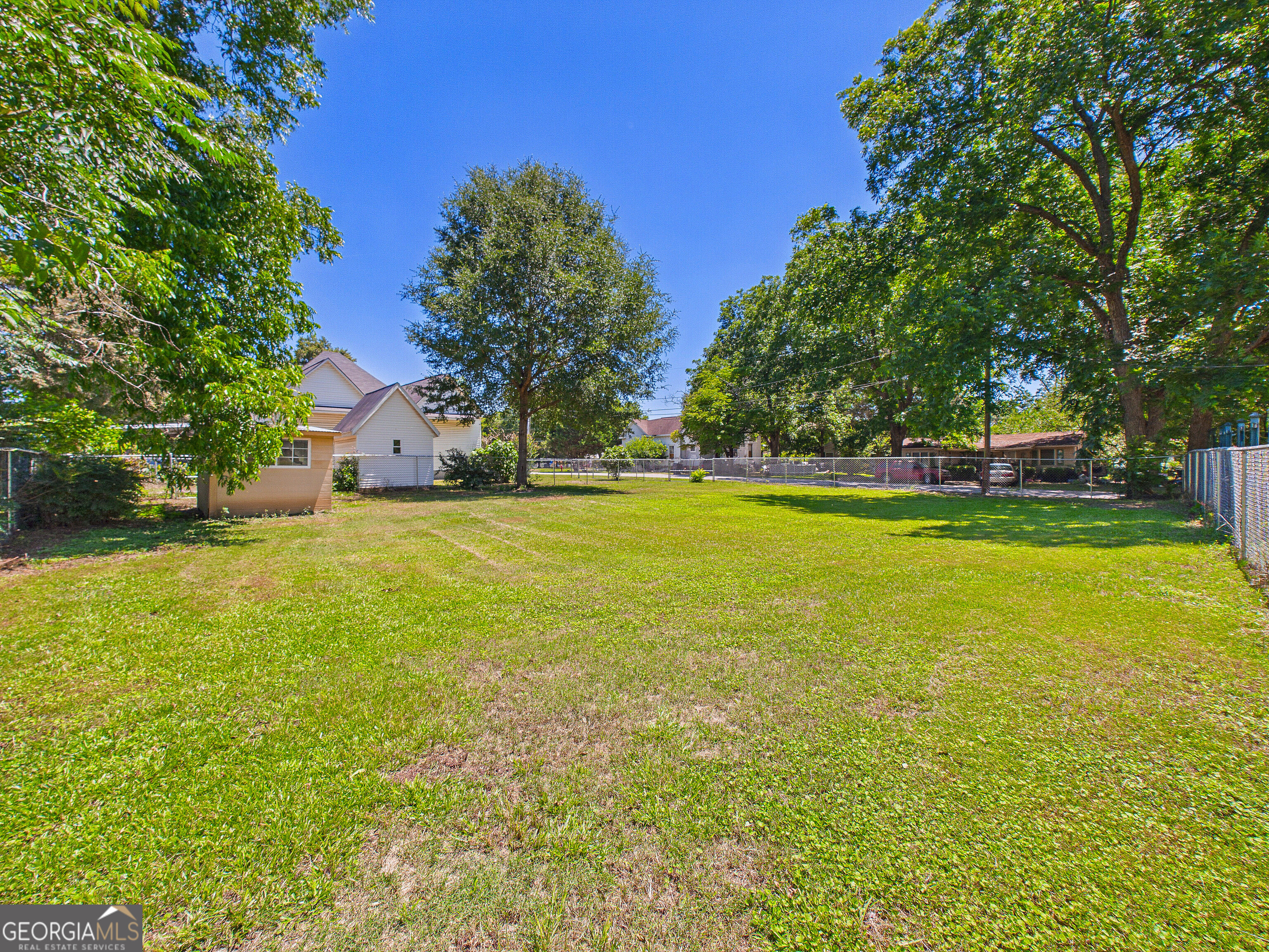 1197 Borum Street Unadilla, GA 31091 - Photo 15 of 61