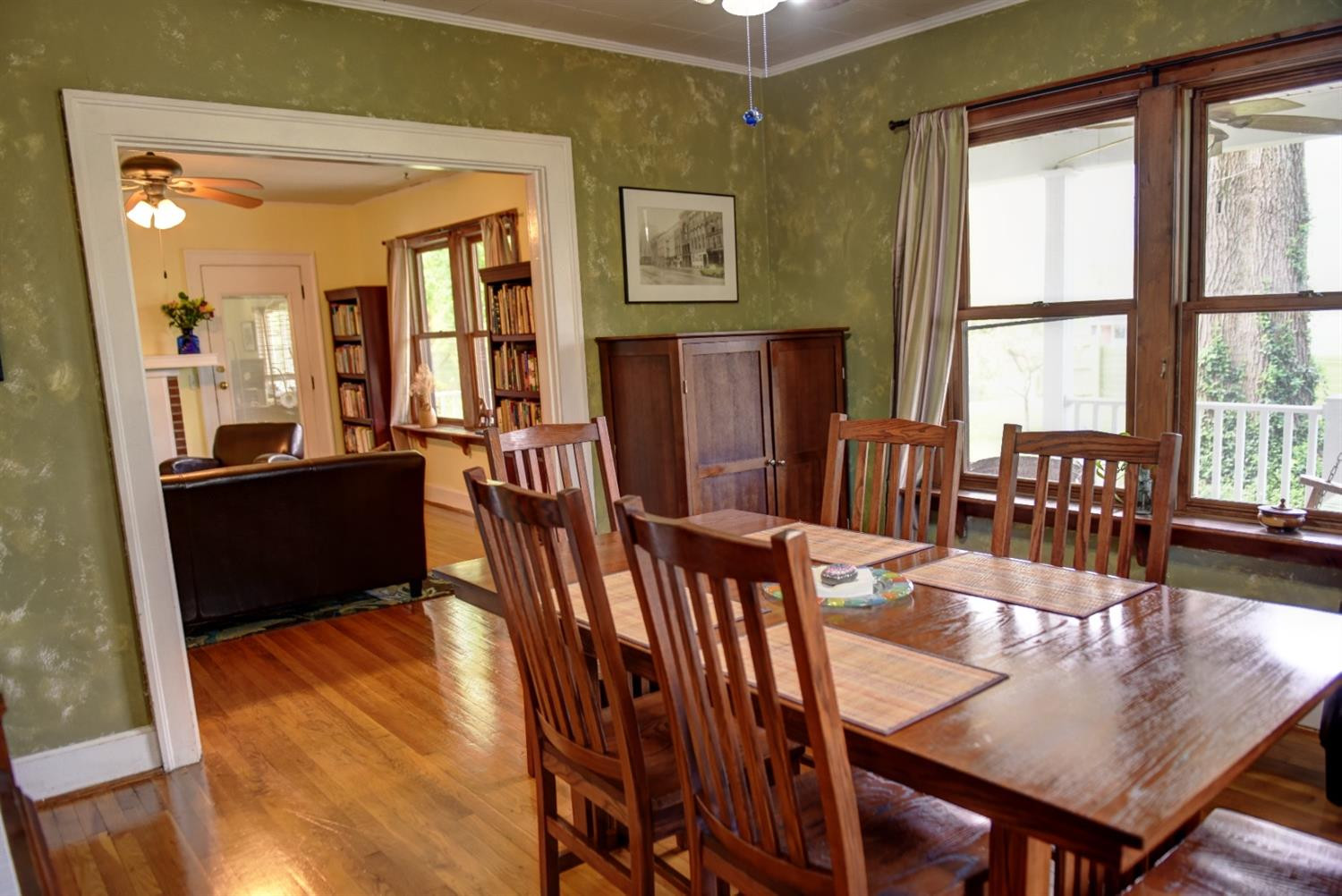 619 Kingston Road Lexington, KY 40505 - Photo 14 of 27 Photo 14