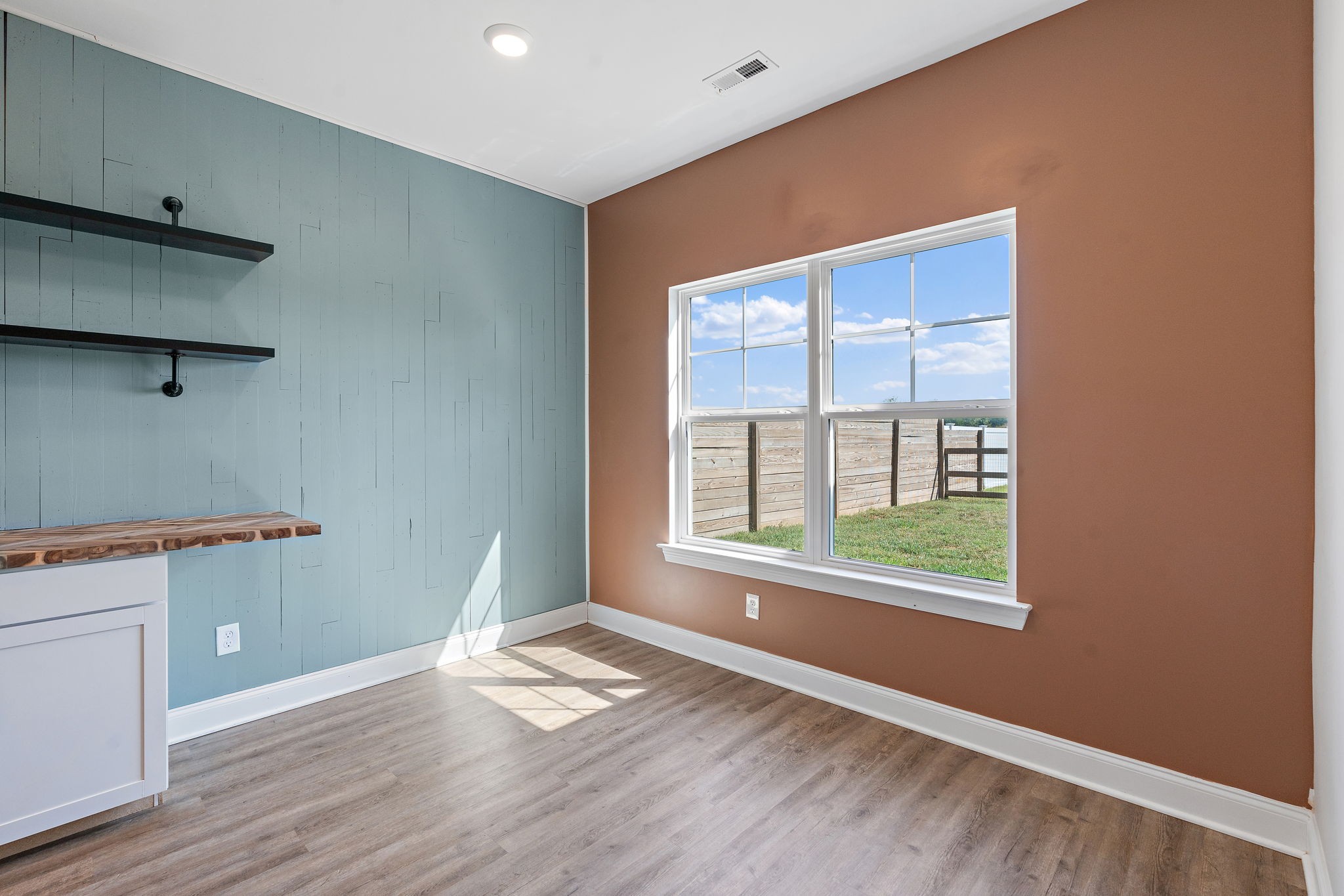 1049 Shallow Water Way Murfreesboro, TN 37127 - Photo 13 of 34