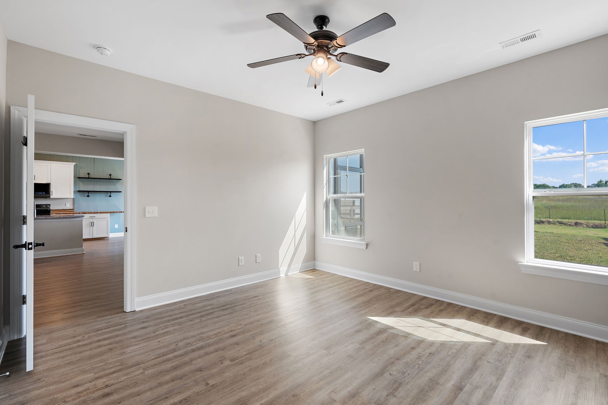 1049 Shallow Water Way Murfreesboro, TN 37127 - Photo 15 of 34