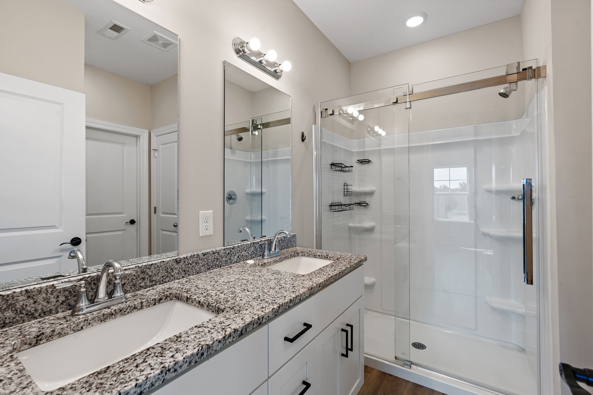 1049 Shallow Water Way Murfreesboro, TN 37127 - Photo 16 of 34