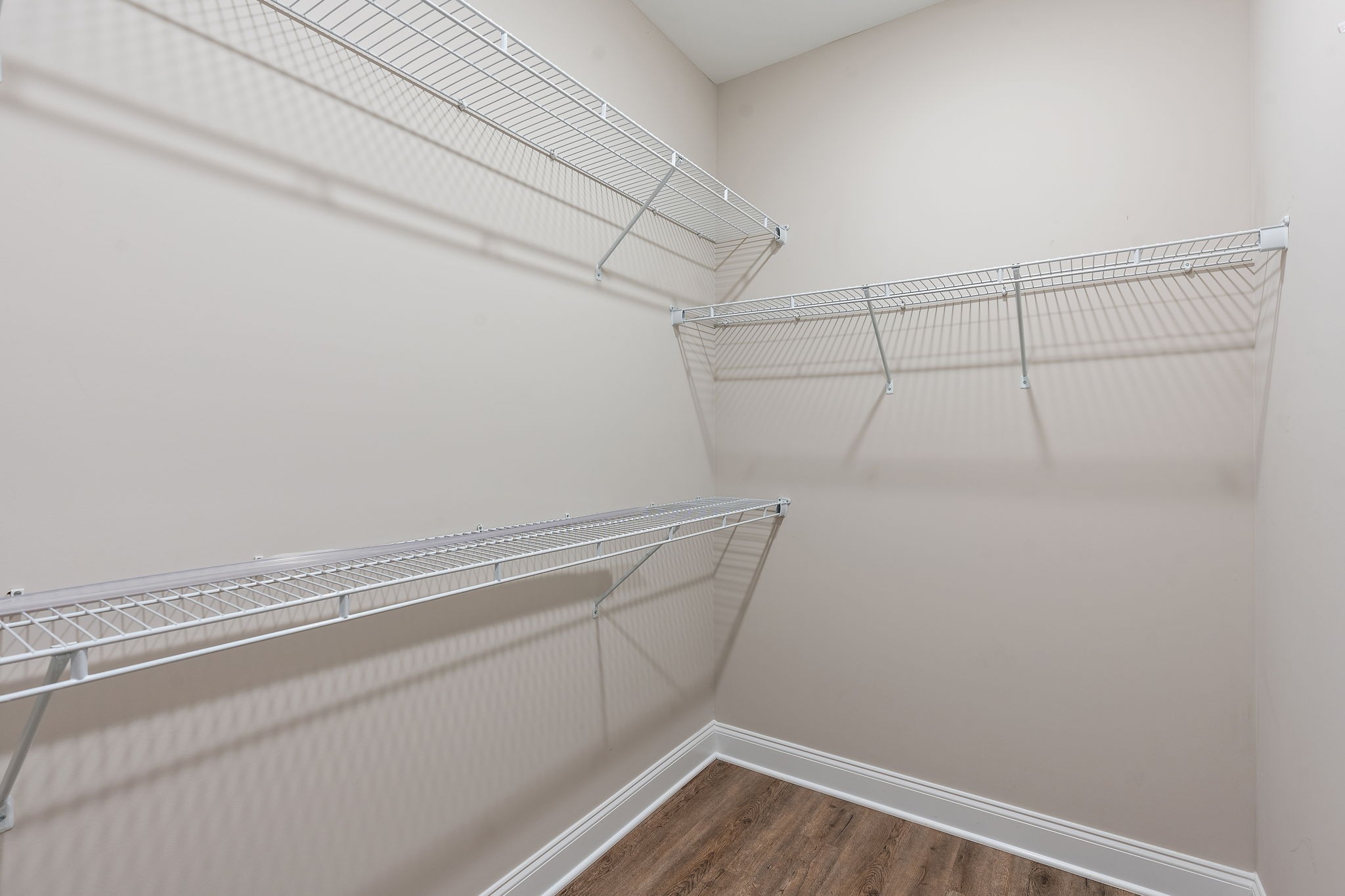 1049 Shallow Water Way Murfreesboro, TN 37127 - Photo 17 of 34