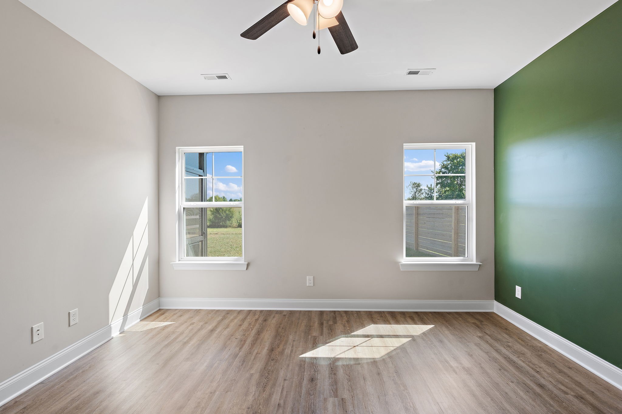 1049 Shallow Water Way Murfreesboro, TN 37127 - Photo 18 of 34